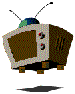 tvv.gif (5393 bytes)