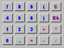 calcbttn.gif (2791 bytes)